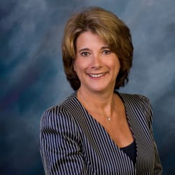 Law Offices of P A Hotchkiss & Associates - Phyllis A Hotchkiss Attorney
