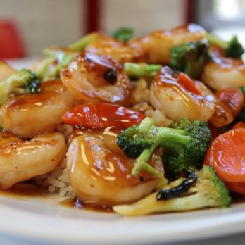 Mama Fresh Grill Teriyaki - Chicken Shop Near Me - Hesperia, California Mama Fresh Grill Teriyaki - Chicken Shop Near Me - Hesperia, California