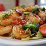 Photo of Mama Fresh Grill Teriyaki