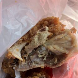 KFC Atoka Tennessee