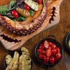 La Taberna Steak & Tapas Bar gift card