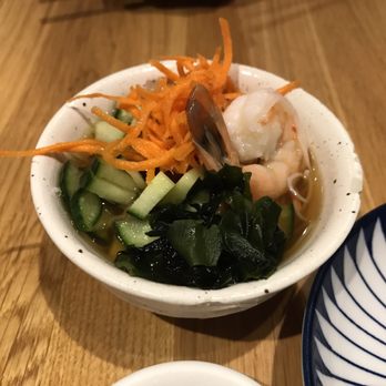 Shizen Ya - Japanese Near Me - Vancouver, British Columbia Shizen Ya - Japanese Near Me - Vancouver, British Columbia