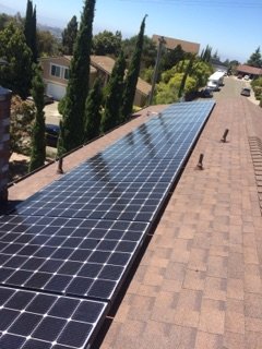 Slide of Roofmasters