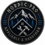 Photo of Nordic Pro Appliance & Handyman