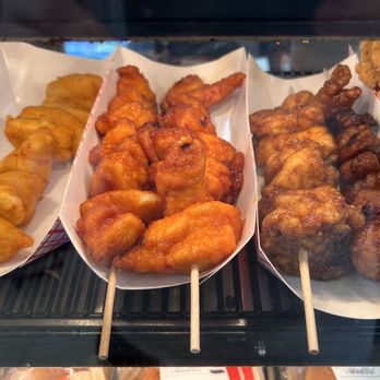 7-Eleven - Hot food - Convenience Stores Near Me - Flushing, New York