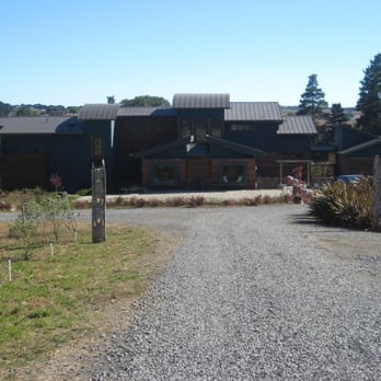 Big Cedar Estate - Venues & Event Spaces Near Me Big Cedar Estate - Venues & Event Spaces Near Me