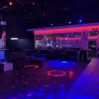Play Nightlife - Inside - Dance Clubs Near Me - Houston, Texas Play Nightlife - Inside - Dance Clubs Near Me - Houston, Texas