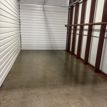StorageMart - 10x20 - Self Storage Near Me - Mundelein, Illinois StorageMart - 10x20 - Self Storage Near Me - Mundelein, Illinois