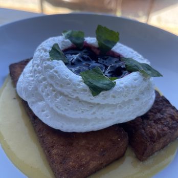 The Biscuit Joint - french toast special. jun 2026 - Breakfast & Brunch Near Me - Saint Louis, Missouri The Biscuit Joint - french toast special. jun 2026 - Breakfast & Brunch Near Me - Saint Louis, Missouri