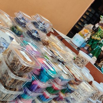 Kalahi Bakery - Bakeries Near Me - Walnut, California Kalahi Bakery - Bakeries Near Me - Walnut, California