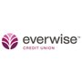 Photo of Everwise Credit Union