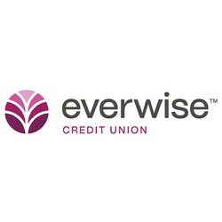 Everwise Credit Union