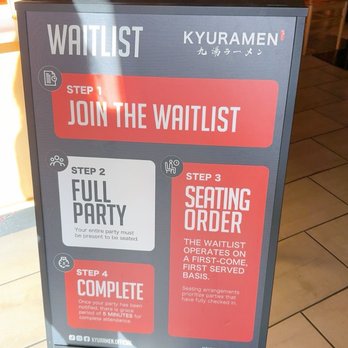 Kyuramen x TBaar - Desserts Near Me - Arcadia, California