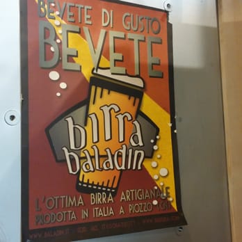 Prosciutteria del Corso - Specialty Food Near Me - Spoleto, PG