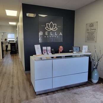 Bella Medspa Lancaster, PA - Front desk - Medical Spas Near Me - Lancaster, Pennsylvania Bella Medspa Lancaster, PA - Front desk - Medical Spas Near Me - Lancaster, Pennsylvania
