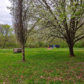Cub World - Parks Near Me - Milford, Ohio Cub World - Parks Near Me - Milford, Ohio