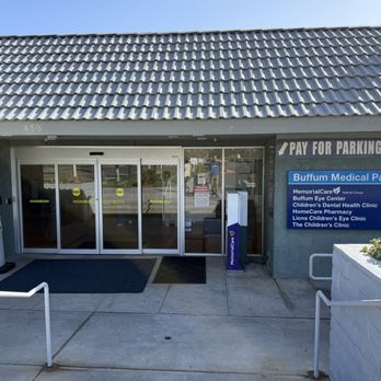 Jeffrey S Luther, MD - Entrance - Family Practice Near Me - Long Beach, California Jeffrey S Luther, MD - Entrance - Family Practice Near Me - Long Beach, California