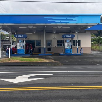 Hele - Gas Stations Near Me - Hilo, Hawaii Hele - Gas Stations Near Me - Hilo, Hawaii