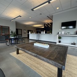61Five Health & Wellness