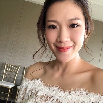 Soyi Makeup & Hair - Makeup Artists Near Me Soyi Makeup & Hair - Makeup Artists Near Me