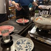 ὍὩῧ札幌の美食店2023年ᾕJῆ 札幌の美食店 2024年度版 [雑誌] (いつか訪れる日までとっておき