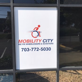 Mobility city of Northern Va - Mobility City of Northern Va.we sell rent and repair lift chairs wheelchairs and scooters - Mobility Equipment Sales & Services Near Me - Alexandria, Virginia Mobility city of Northern Va - Mobility City of Northern Va.we sell rent and repair lift chairs wheelchairs and scooters - Mobility Equipment Sales & Services Near Me - Alexandria, Virginia