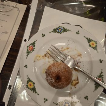 Osteria Morini - Italian Near Me - Bernardsville, New Jersey