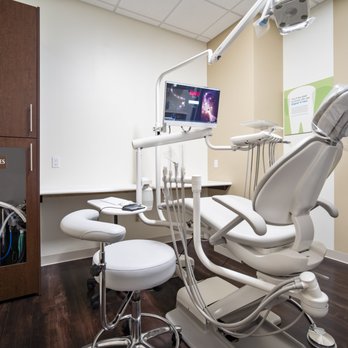 Estero Smiles Dentistry - Modern dentistry in Estero, FL. - Cosmetic Dentists Near Me - Estero, Florida