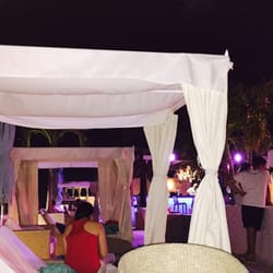 Roof Club