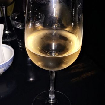 LSXO - Rose please - Vietnamese Near Me - Huntington Beach, California