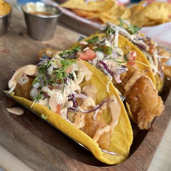 LA PLAYA Updated September 2025 74 Photos 26 Reviews 2617 W LA PLAYA Updated September 2025 74 Photos 26 Reviews 2617 W