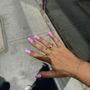 Photo of Nails by Kiara