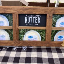 Cream City Market