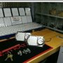 Photo of Teaneck Locksmith