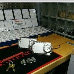 Teaneck Locksmith