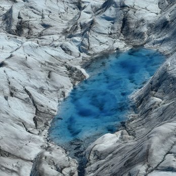 Outbound Heli Adventures - Knik Glacier, AK - Aerial Tours Near Me - Palmer, Alaska Outbound Heli Adventures - Knik Glacier, AK - Aerial Tours Near Me - Palmer, Alaska