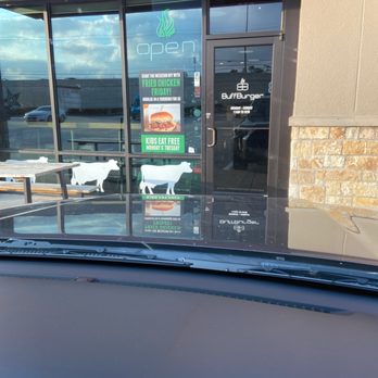 BuffBurger - WOW!!!!! - Burgers Near Me - Houston, Texas BuffBurger - WOW!!!!! - Burgers Near Me - Houston, Texas