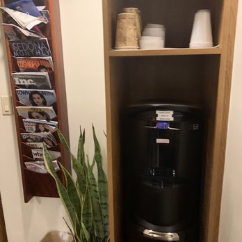 Narande Spa - Day Spas Near Me - Tempe, Arizona