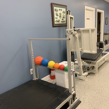 Blue Ridge Physical Therapy - Physical Therapy Near Me - Lexington, Virginia Blue Ridge Physical Therapy - Physical Therapy Near Me - Lexington, Virginia