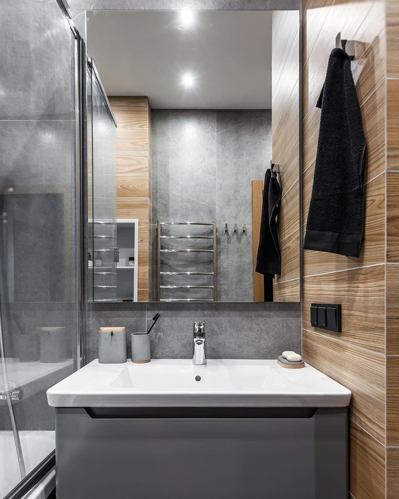 Slide of Plunkett Plumbing