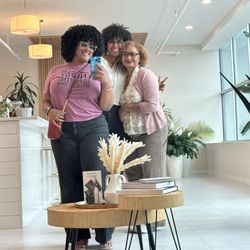 Cachet Beauty Lounge