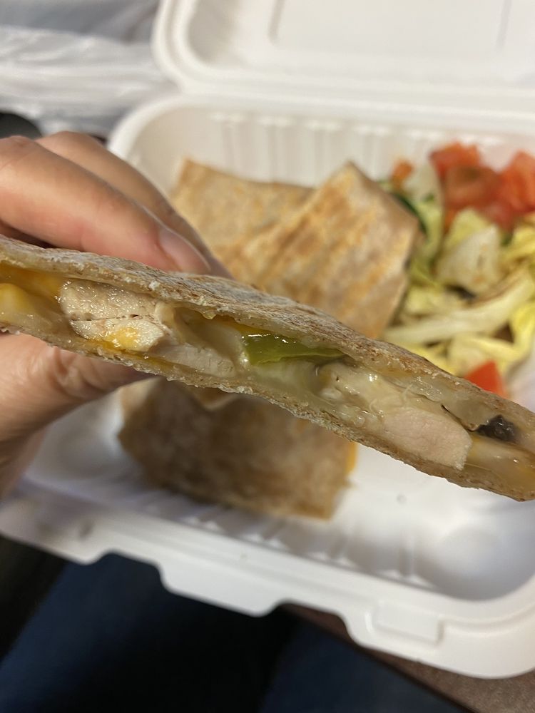 SANDWICH TRAY Updated August 2024 51 Photos 62 Fawcett Road