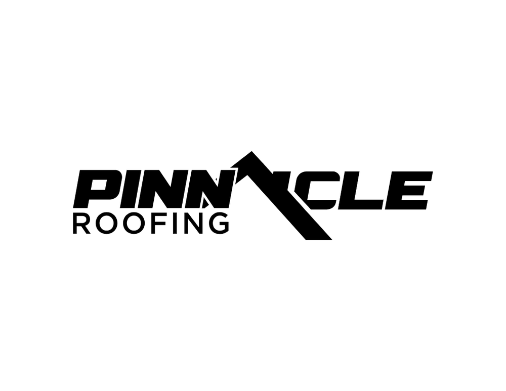 Pinnacle Roofing - veterans service organization in Shelbyville, KY
