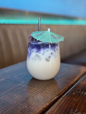 ADOBO Restaurant & Bar by null