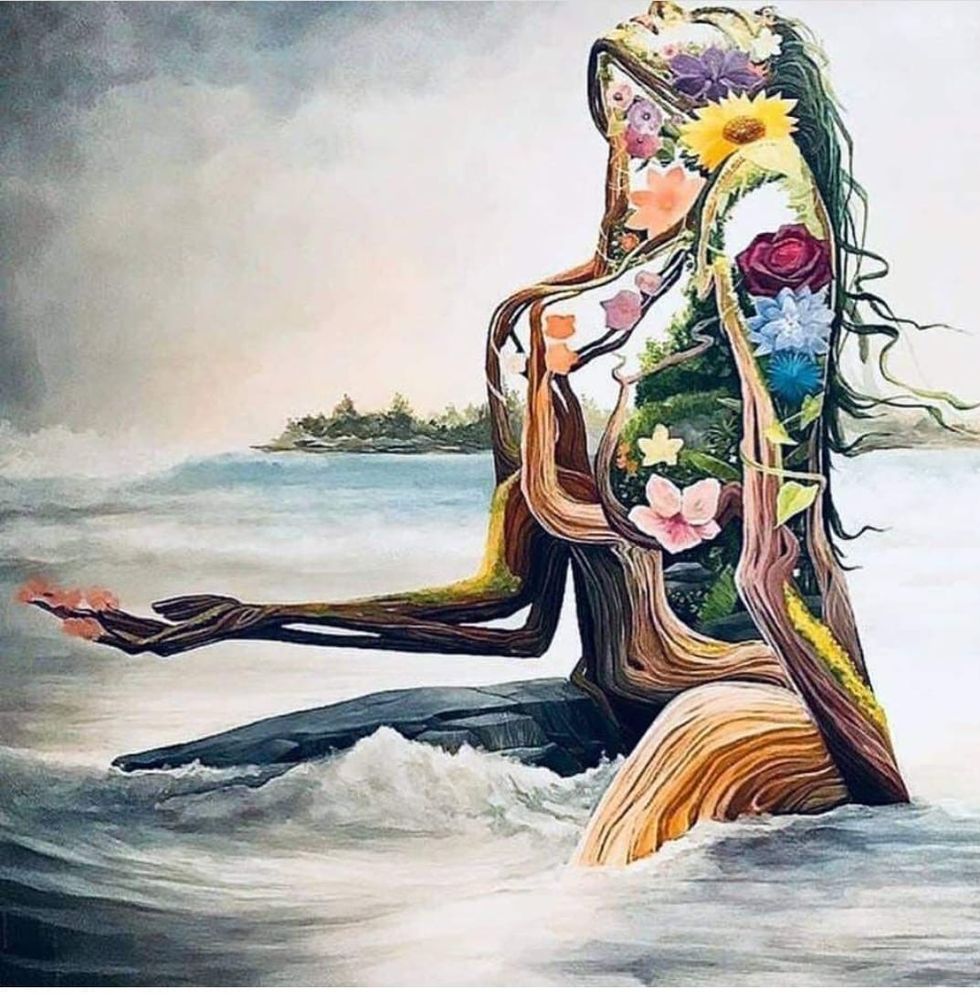 Kaydium Therapy Services - grief counselor in Charlotte, NC