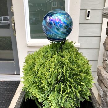 Glass Quest - Arts & Crafts Near Me - Stanwood, Washington Glass Quest - Arts & Crafts Near Me - Stanwood, Washington