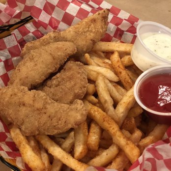 The Captain's Boil - Seafood Near Me - Toronto, Ontario