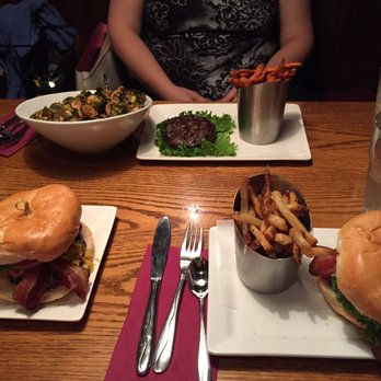 Roosterfish Pub - Pubs Near Me - Watkins Glen, New York Roosterfish Pub - Pubs Near Me - Watkins Glen, New York