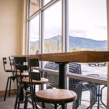 Thirteen Pennies Cafe - Coffee & Tea Near Me - Black Mountain, North Carolina Thirteen Pennies Cafe - Coffee & Tea Near Me - Black Mountain, North Carolina