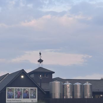 Benmarl Winery - Wineries Near Me - Marlboro, New York Benmarl Winery - Wineries Near Me - Marlboro, New York